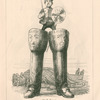 The seven-league boots, or, Death of giant monopoly