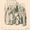Not quite such a fine bill as the last!