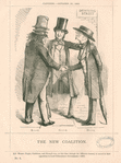 The new coalition