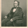 John Bright, Esq., M.P. for Birmingham.