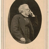 John Bright.