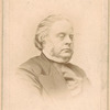 John Bright.