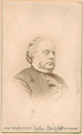 John Bright.