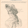 Mme la comtesse de Brigode-Kemlandt, née Gramont.