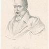 Brillat-Savarin.