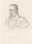 Brillat-Savarin.