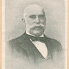 E. A. Brinckerhoff.