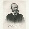 D. G. Brinton, M.D.