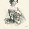 Luigia Colombon Briol.