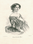 Luigia Colombon Briol.