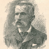 Francesco Brioschi.