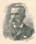 Francesco Brioschi.