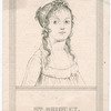 Mme. Briquet.