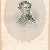A. H. Brisbane [facsimile signature]