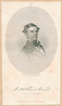 A. H. Brisbane [facsimile signature]