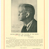 Arthur Brisbane.