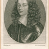Duc de Brissac