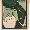 Brisson.
