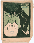 Brisson.