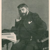 Adolphe Brisson.