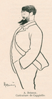 Index