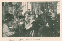 Index