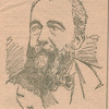 Henri Brisson.
