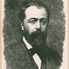 Henri Brisson, président de la Chambre des Députés.