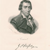 J. P. Brissot.