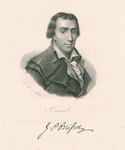 J. P. Brissot.