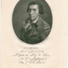 J. P. Brissot.