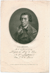 J. P. Brissot.