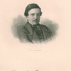 C. A. Bristed.