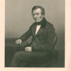 Sir Benjamin C. Brodie, Bart., D.C.L.