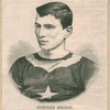 Stephen Brodie.