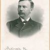 William A. Brodie.