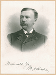 William A. Brodie.