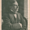 Mr. St. John Brodrick, the new secretary for Europe, whose election has caused no little excitement in our Indian Empire.