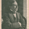 Mr. St. John Brodrick, the new secretary for Europe, whose election has caused no little excitement in our Indian Empire.