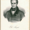 De Broglie.