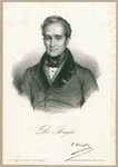 De Broglie.