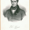 De Broglie.