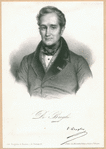 De Broglie.