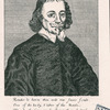 Richard Brome.