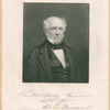 Alvin Bronson.