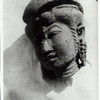Java, East: Antiquities. Selakelir, candi