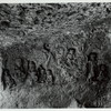 Java, East: Antiquities. Selamangleng (Tulung Agung)