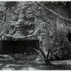 Java, East: Antiquities. Selamangleng (Tulung Agung)