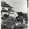 Java, East: Antiquities. Sendangduwur