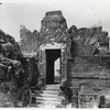 Java, East: Antiquities. Sendangduwur